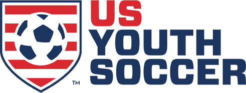 USYS LOGO