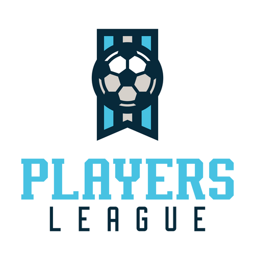 Eastern District Players League - STXsoccer