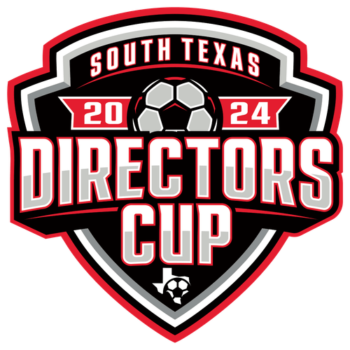 Directors Cup STXsoccer