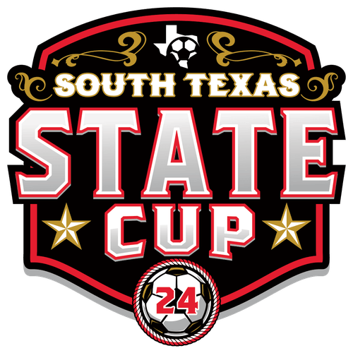 South Texas State Cup 2024 Odele Aridatha