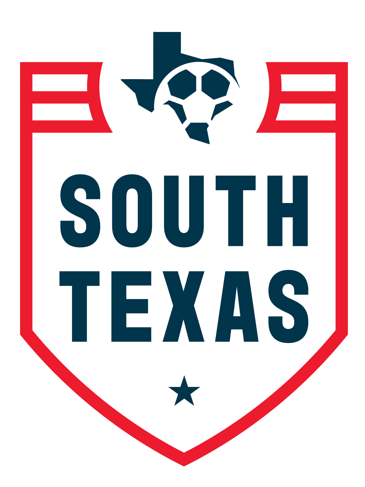 Past sanctioned tournaments stxsoccer