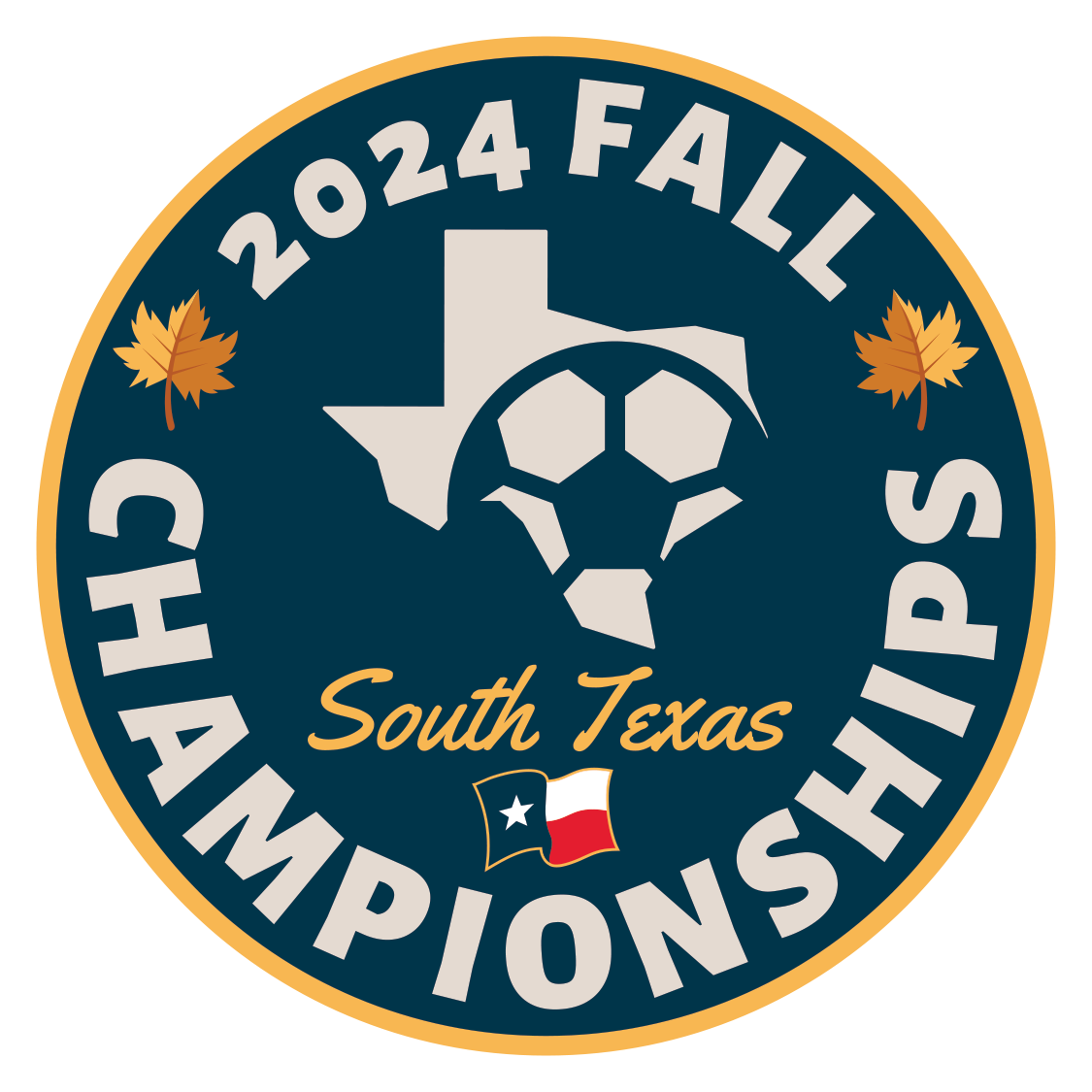 2024-fall-championships-stxsoccer